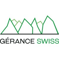 Gérance swiss SA