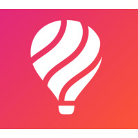 Sidekik logo - Similar company to Sidekik
