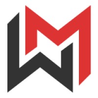 WebMade logo - Similar company to Webezy Llc