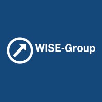 WISE-Group logo - Similar company to Sorted - Financial Advisory