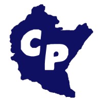 Centrum Promocji Biznesu logo - Similar company to Pm2Pm Sp. Z O.O.