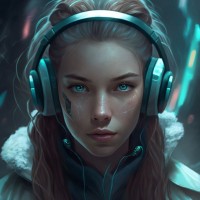 Destiny AI logo - Similar company to Destiny Systems