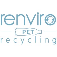 Renviro logo - Similar company to Impact-Forme B.V.