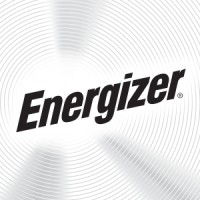 Energizer® Power Solutions logo - Similar company to Avenir Telecom