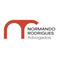 Normando Rodrigues Advogados logo - Similar company to André Coelho Advogados Associados
