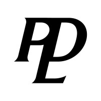 Pdstrian Labs logo - Similar company to Pace Pivot