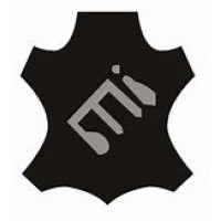 Manawar Industries Pvt Ltd logo - Similar company to Midtech Pk