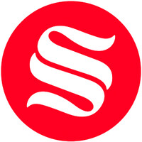 Simple Story logo - Similar company to Webmarketers