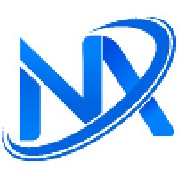 Netxsites logo - Similar company to Ip Technics Llc