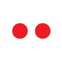 Massimedia