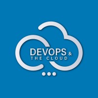 DevOps & the Cloud logo - Similar company to Devops & Cloud Consultants