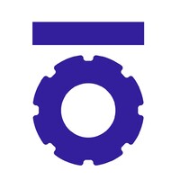 Tropo logo - Similar company to Type Forward