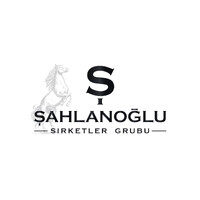 Şahlanoğlu Şirketler Grubu