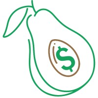 Avocado Consulting logo - Similar company to Avocado Marketing