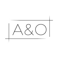 ART & OTHERS sp. z o.o. logo - Similar company to Customer Experience Systems