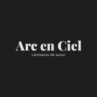 ARC en CIEL Iluminación decorativa logo - Similar company to Mov
