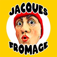 Jacques Fromage