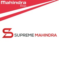 SUPREME MOBILES PRIVATE LIMITED logo - Similar company to Supreme Mobiles