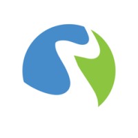 Smartway System logo - Similar company to Flexy Remit