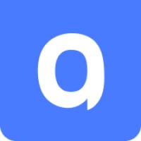 ATAWIZ logo - Similar company to Oxanium