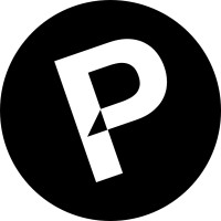 PowerPoint Designers logo - Similar company to Slidemaster Powerpoint Presentations