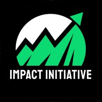 Impact Initiative logo - Similar company to Bright Horizons Academy