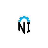 Nirmala Industries logo - Similar company to Ecuateak S.A.