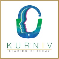 KurNiv Foundation logo - Similar company to Skysystech