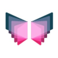 THEIA logo - Similar company to Testwe