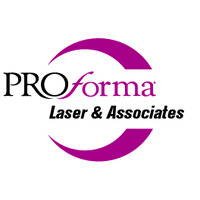 Proforma Laser & Associates logo - Similar company to New West Data
