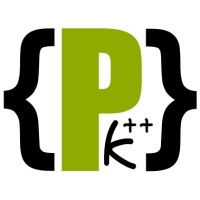 Programozás Karrier logo - Similar company to Kraftie