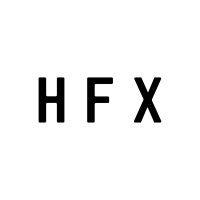 @CityOfHalifax logo - Similar company to Soup Sisters