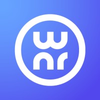 OWNR wallet logo - Similar company to Dwh.Dev
