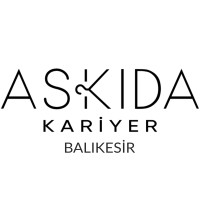 Askıda Kariyer Balıkesir logo - Similar company to Balıkesir İş Sağlığı Ve Güvenliği Derneği