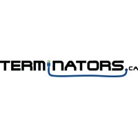 The Terminators 2008 Inc. logo - Similar company to Outsite The Box