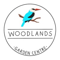 woodlands garden centre