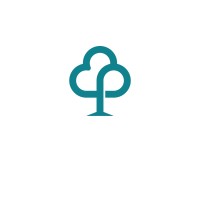 Prosperity Behavioral India Pvt Ltd logo - Similar company to Viaanmed Software Solutions