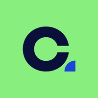 Chaomatic