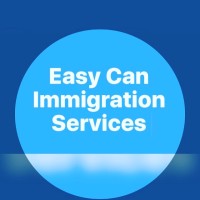 Easy Can Immigration Services logo - Similar company to Can Quest International Immigration Services