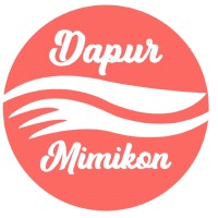 Dapur Mimikon