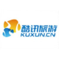 Kuxun