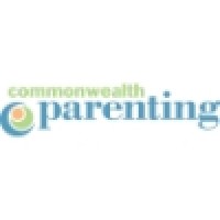 Commonwealth Parenting
