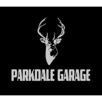 Parkdale Garage Ltd