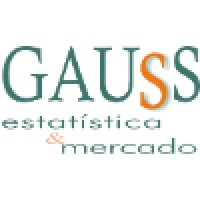 Gauss