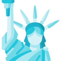 New York Tech Jobs logo - Similar company to Tech Roles Network