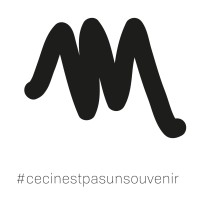 Manneke logo - Similar company to Amelie