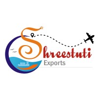 Shreestuti Exports logo - Similar company to Raion Export