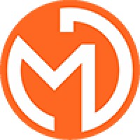 Megadistri logo - Similar company to Fomei