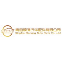 Qingdao Shunqing Auto Parts Co.,Ltd logo - Similar company to Chongqing Ouhe Import & Export Co., Ltd.
