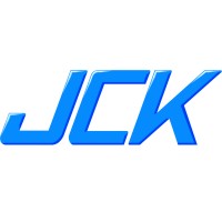 JCK USA Ltd logo - Similar company to Jck Limited